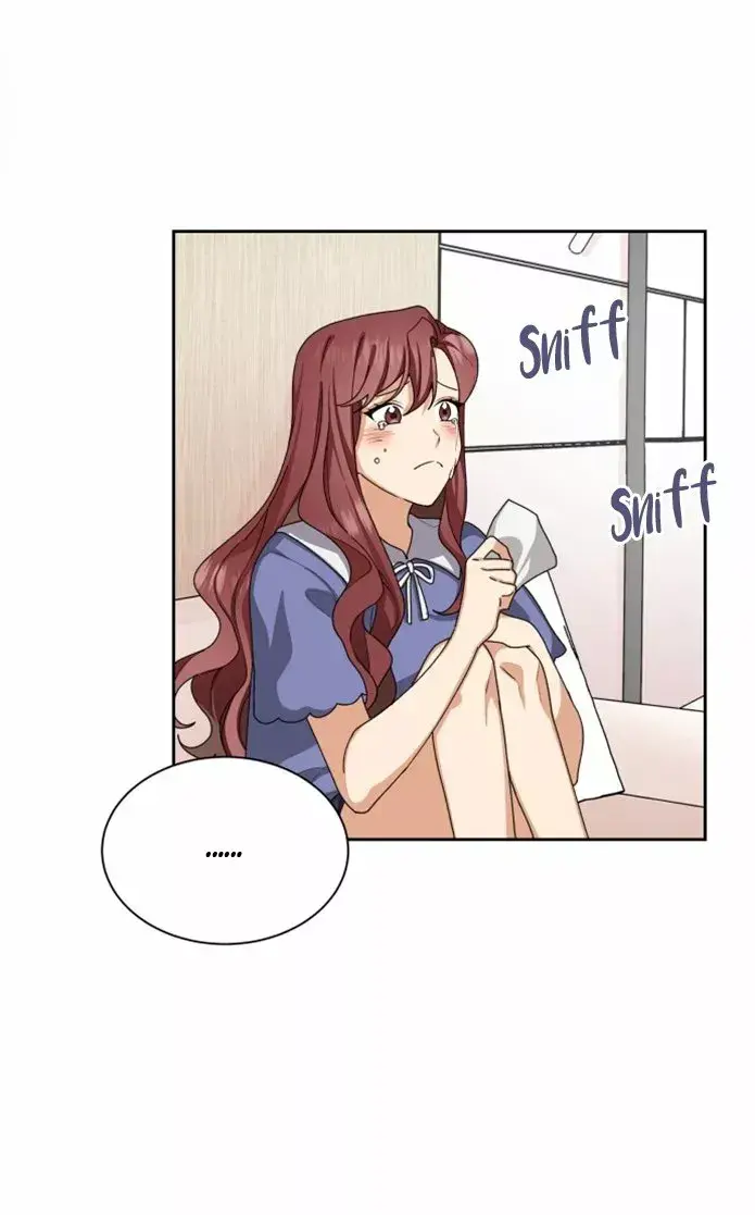 Capitulo 25 page 65