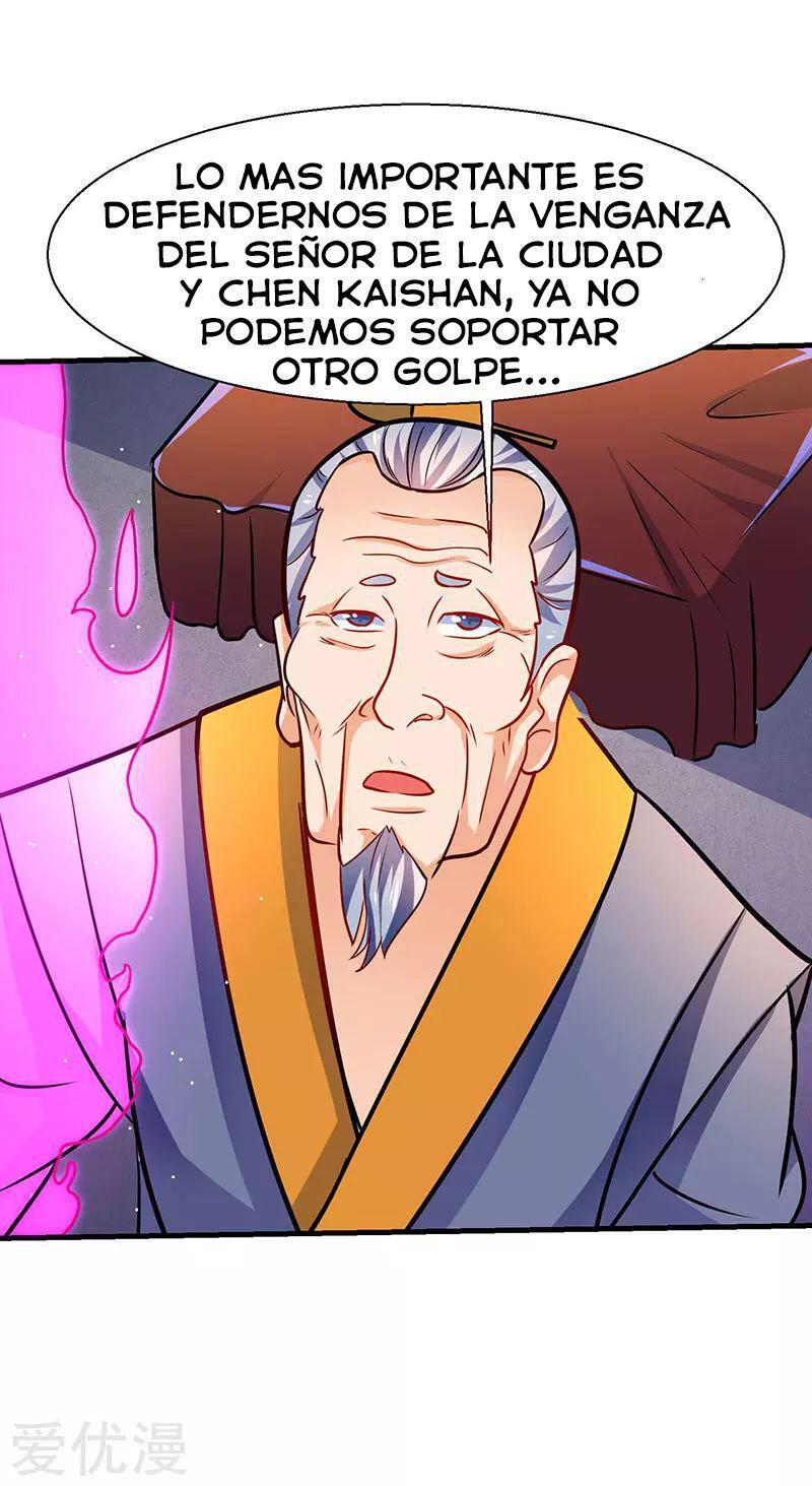 Capitulo 14 page 25