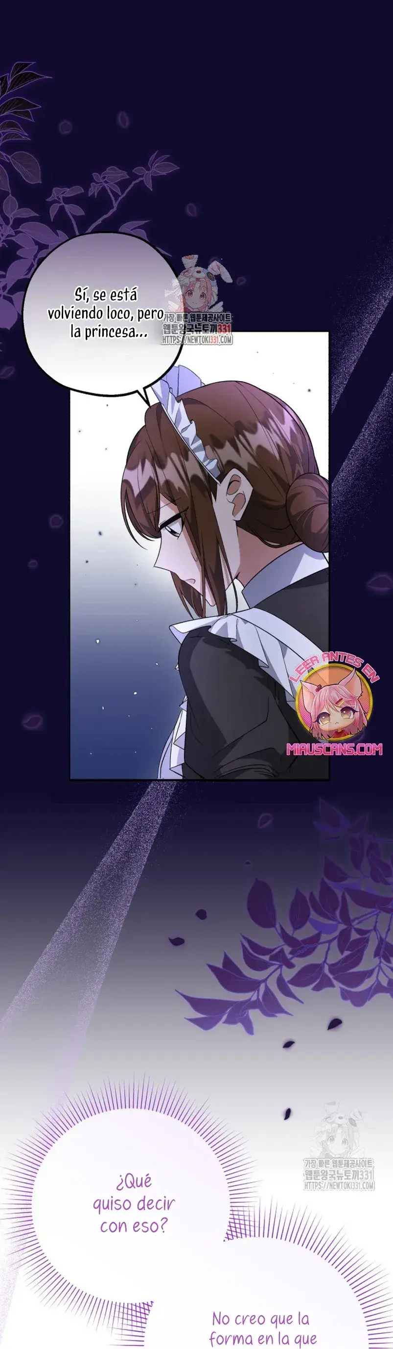 Capitulo 21 page 3
