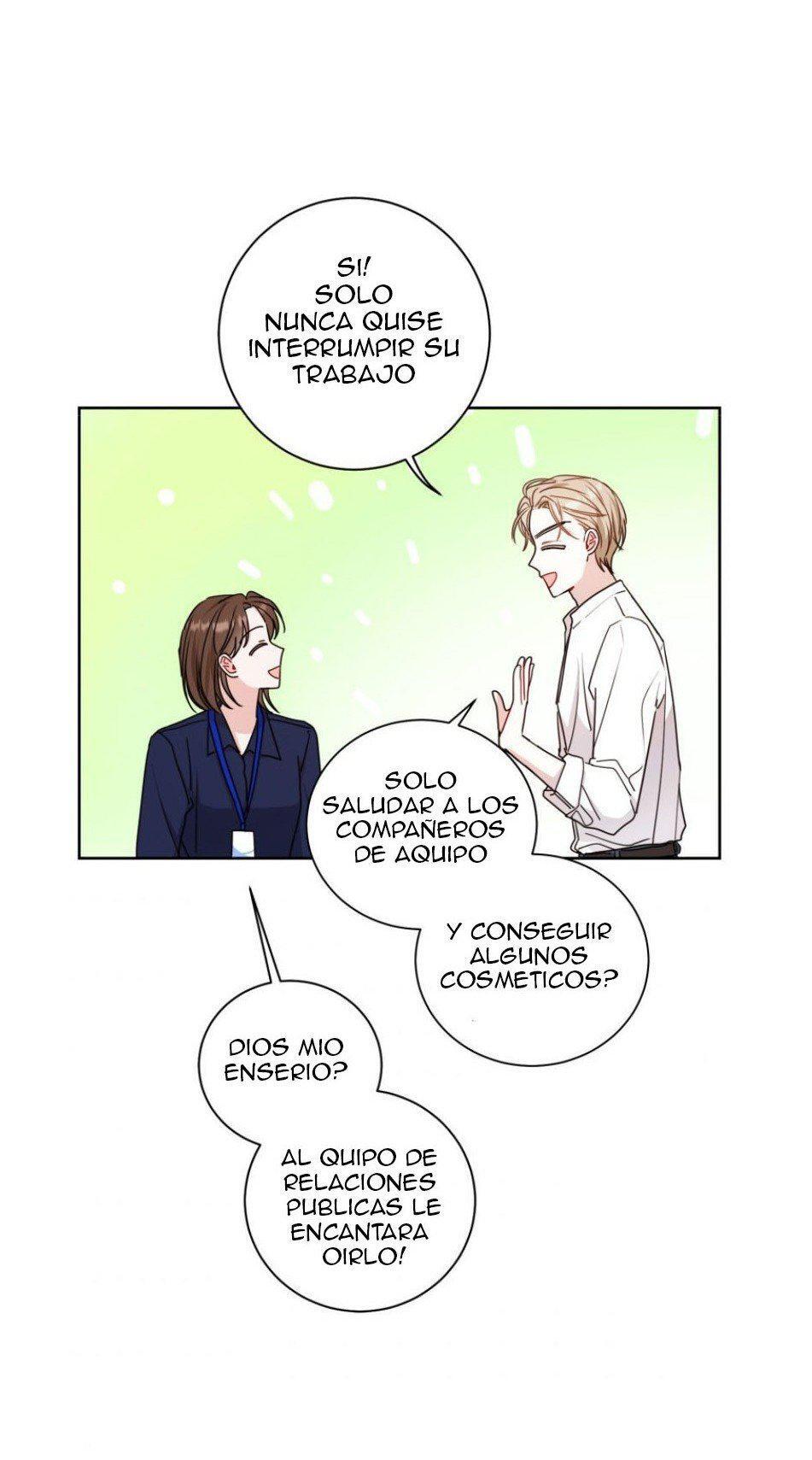 Capitulo 18 page 47