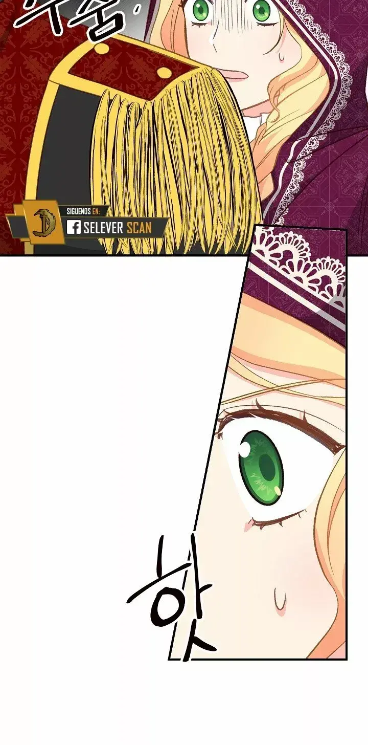 Capitulo 19 page 20