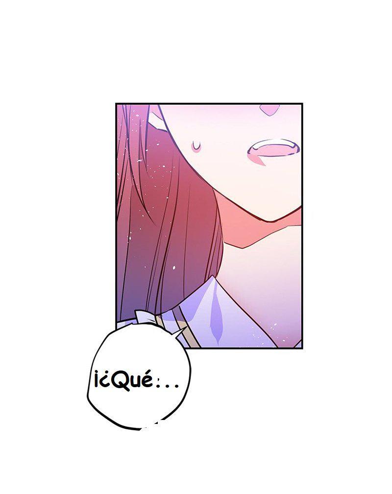Capitulo 28 page 44