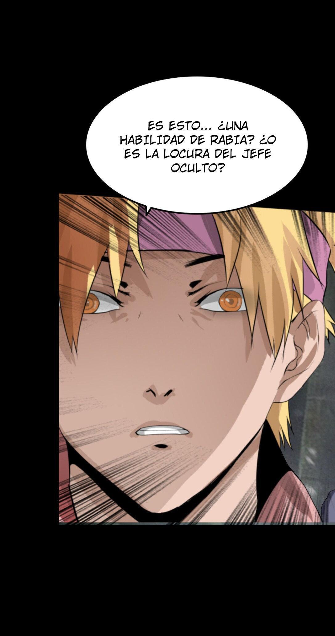 Capitulo 3 page 36