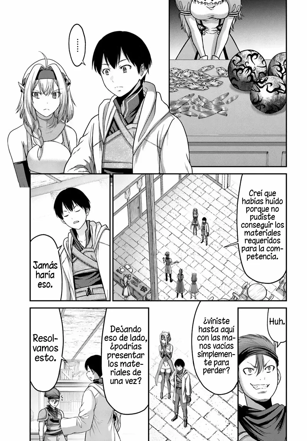 Capitulo 14 page 6