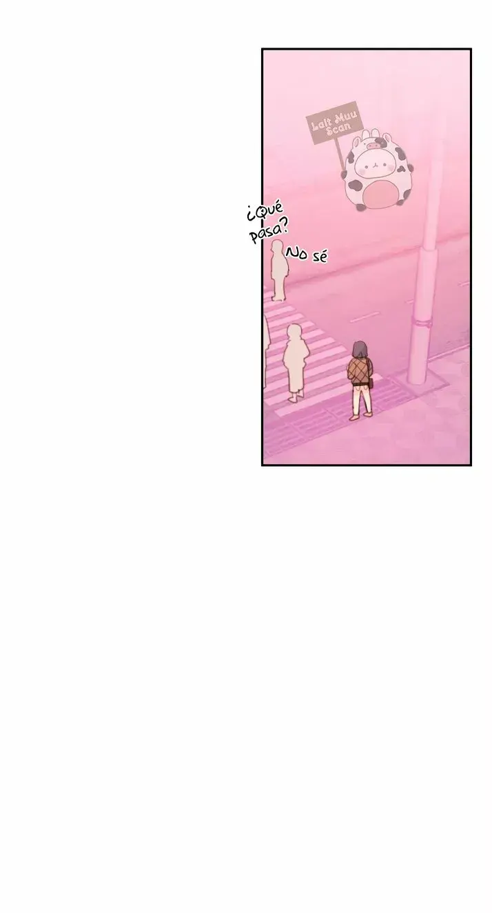 Capitulo 35 page 28