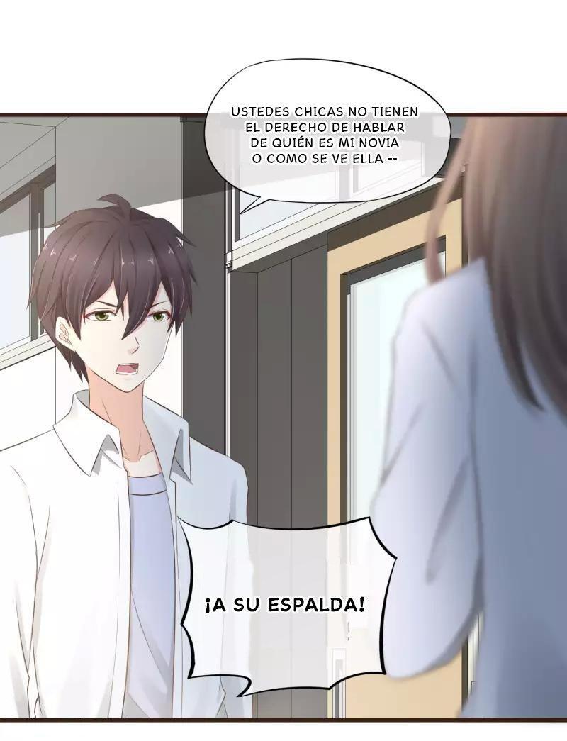Capitulo 18 page 6