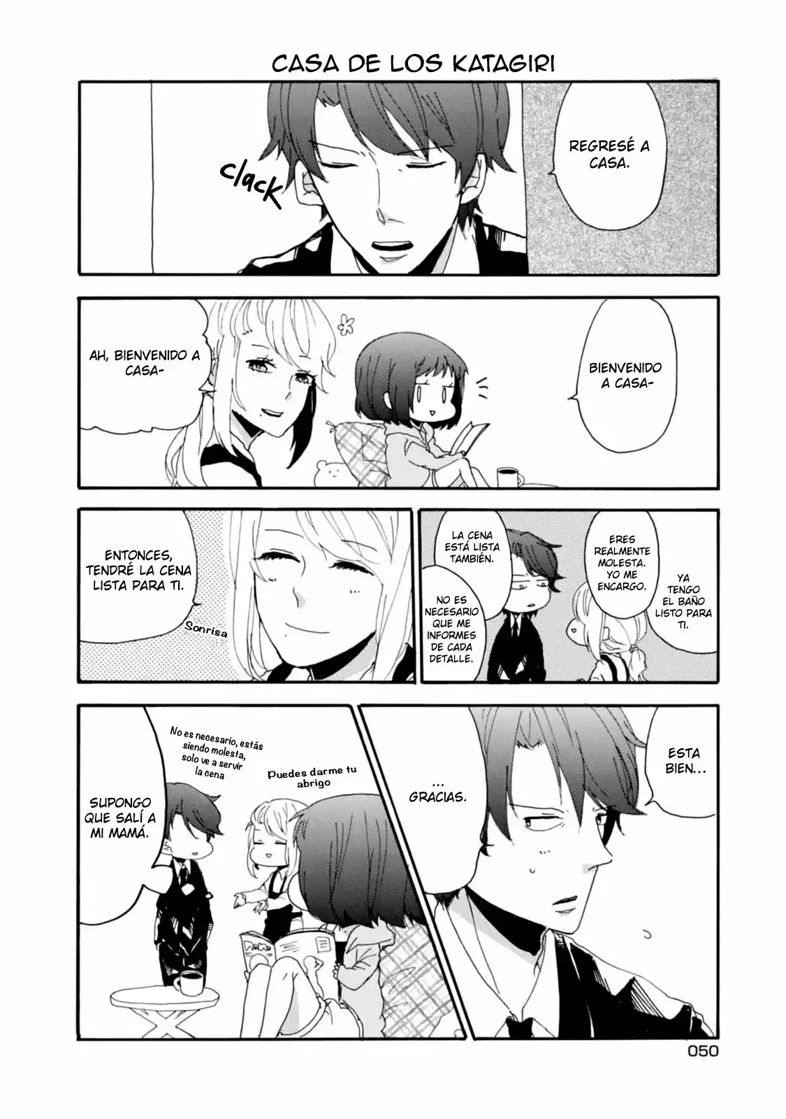 Capitulo 4 page 8