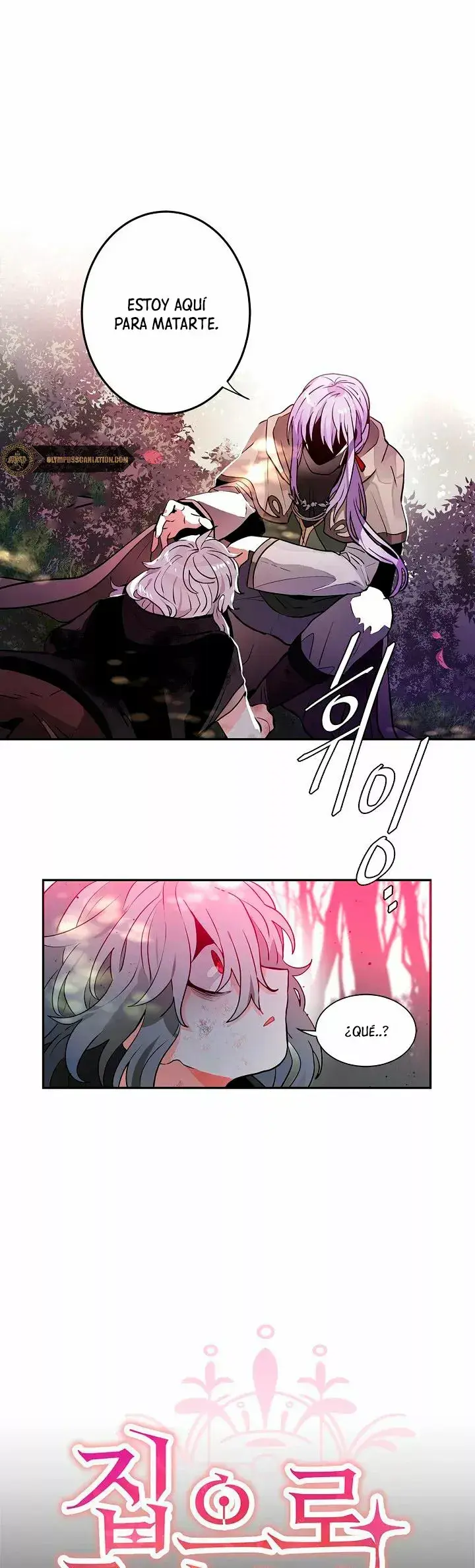 Capitulo 28 page 3