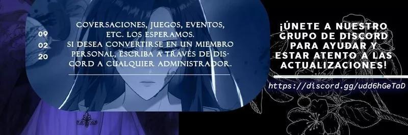 Capitulo 27 page 33
