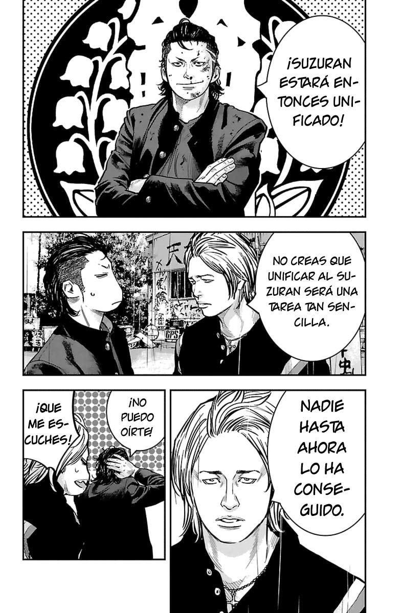Capitulo 1 page 34