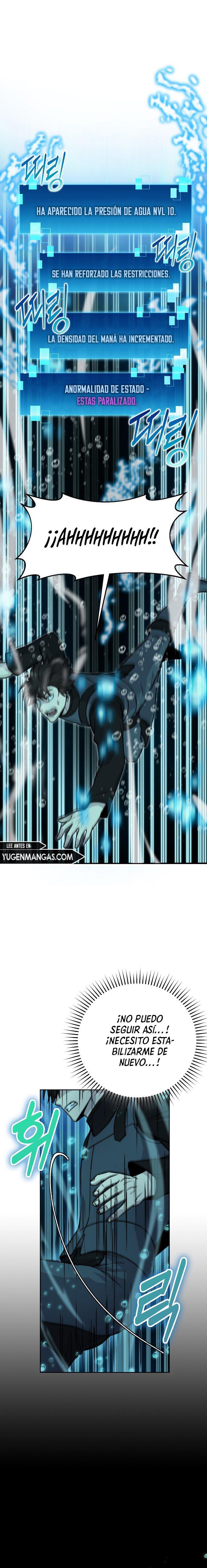 Capitulo 27 page 3