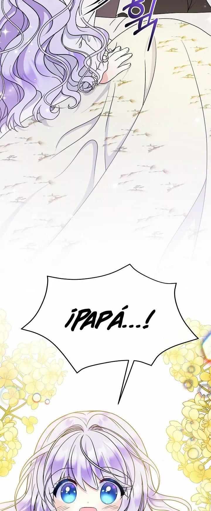 Capitulo 29 page 31