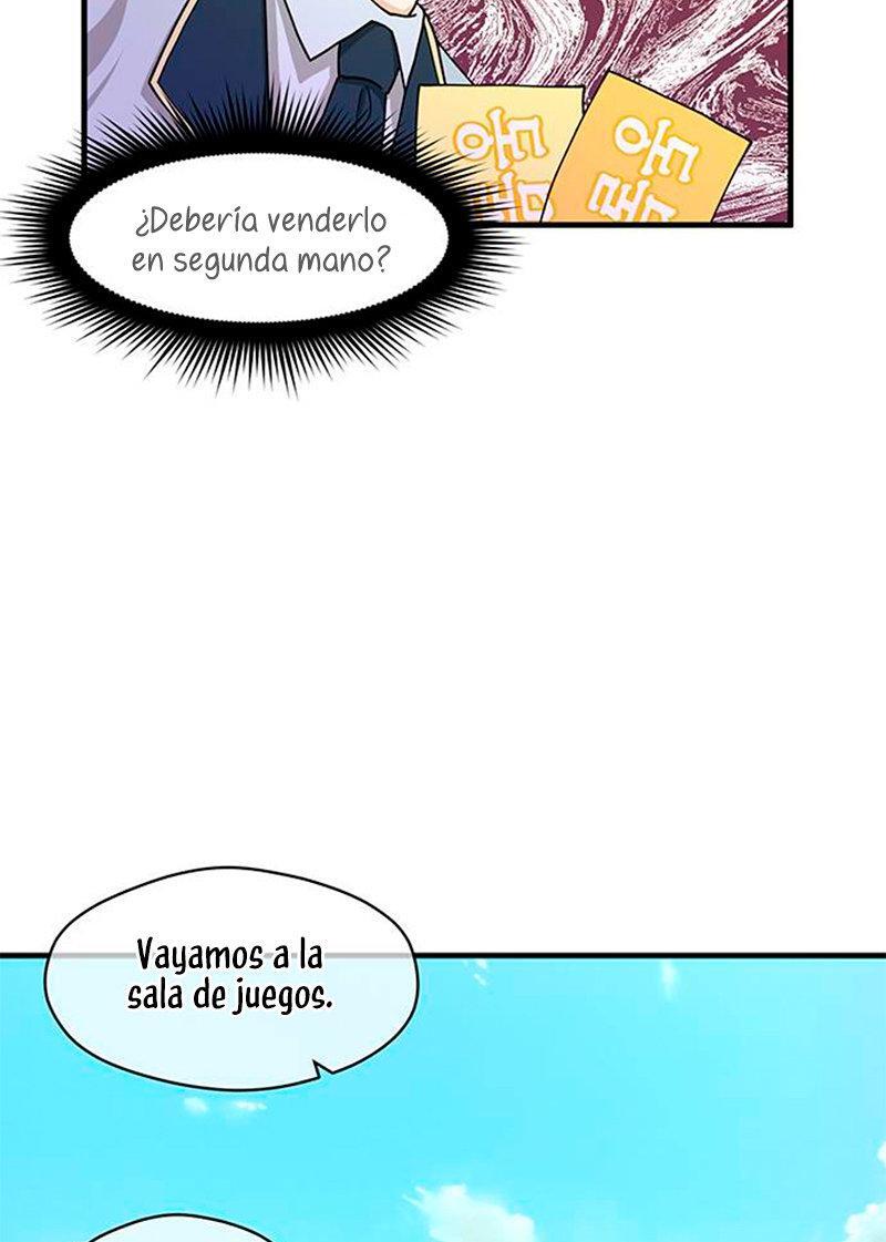 Capitulo 8 page 74