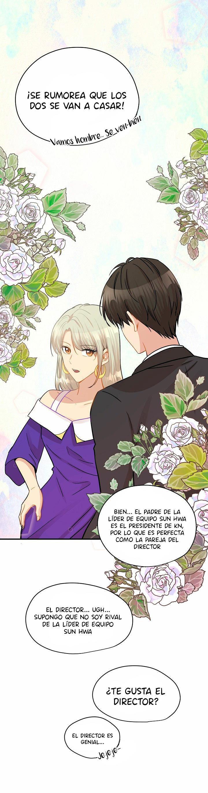 Capitulo 38 page 15