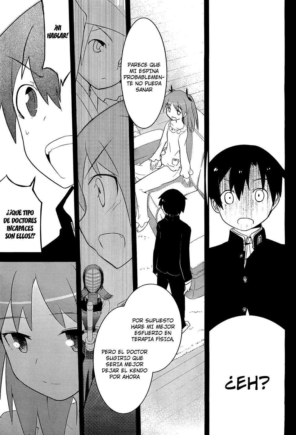 Capitulo 8 page 26