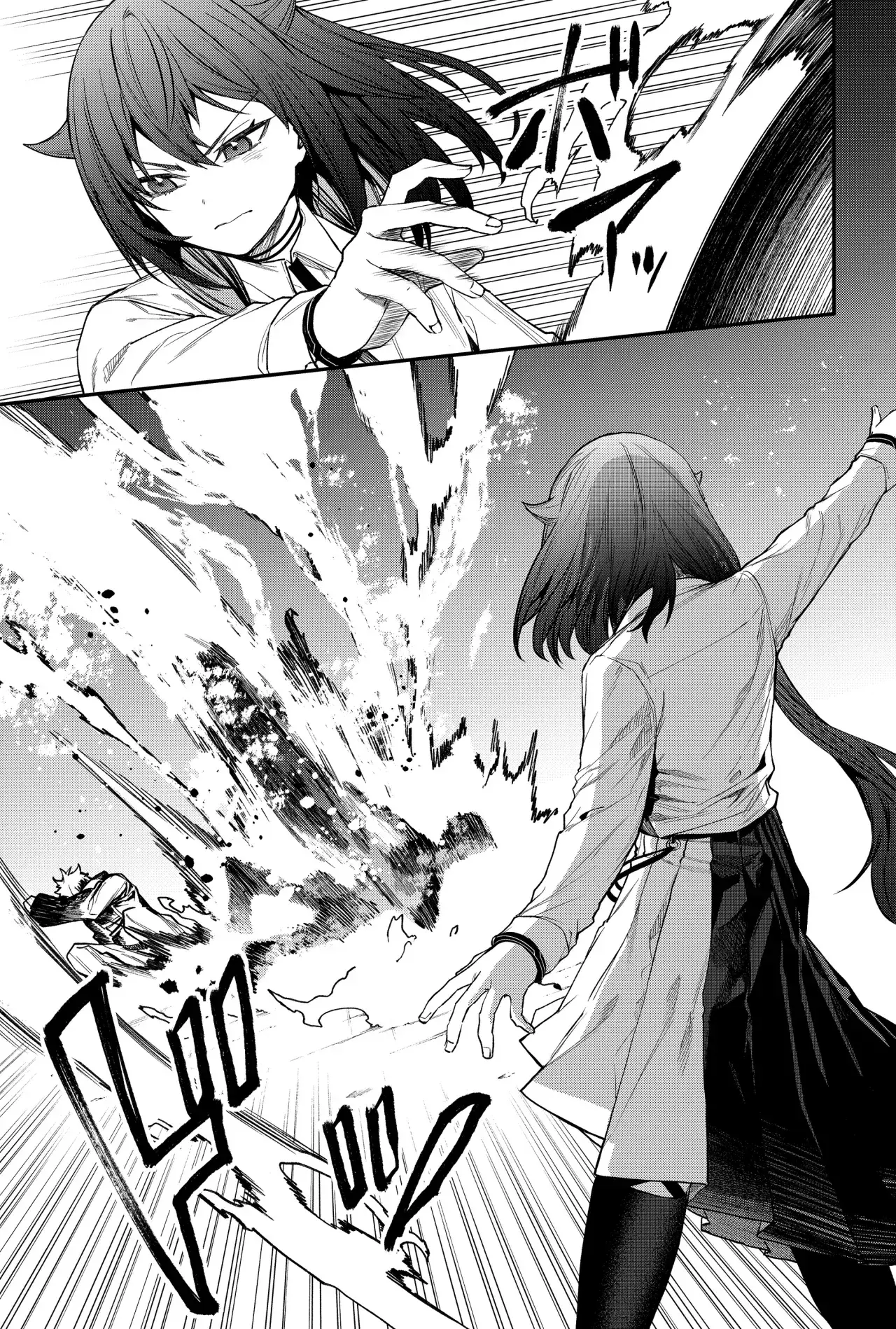 Capitulo 35 page 5