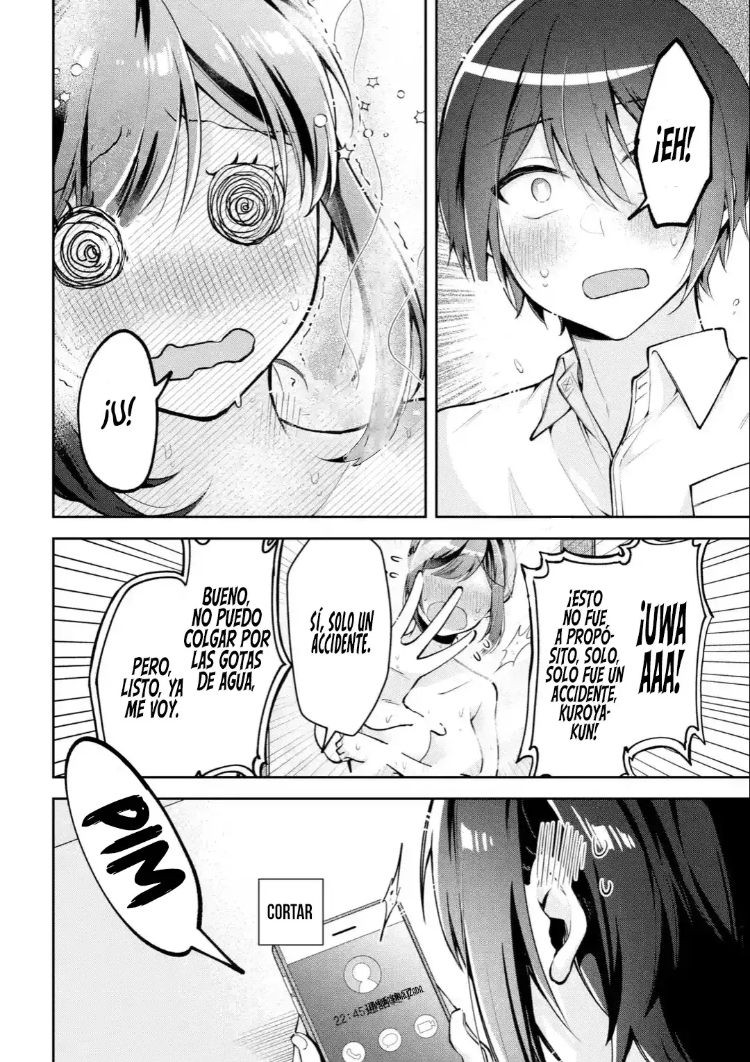 Capitulo 9 page 24