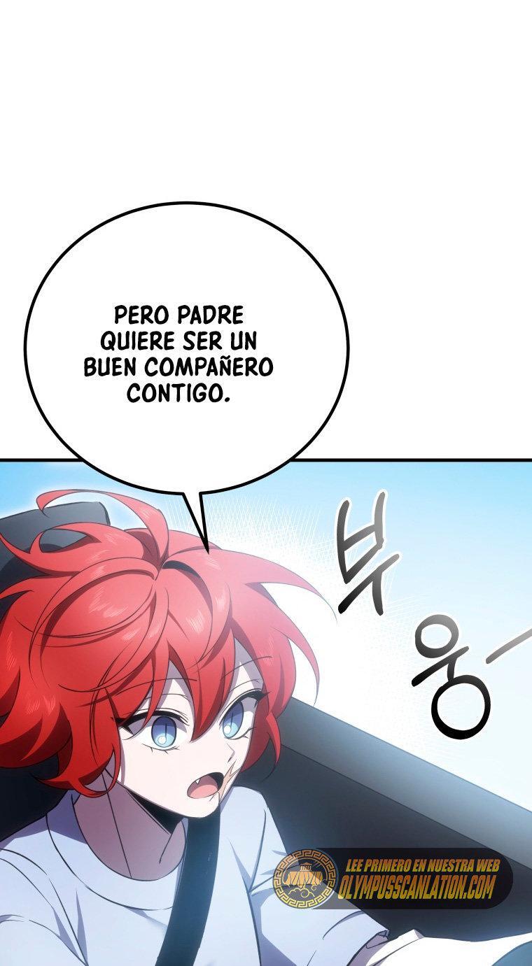 Capitulo 17 page 29