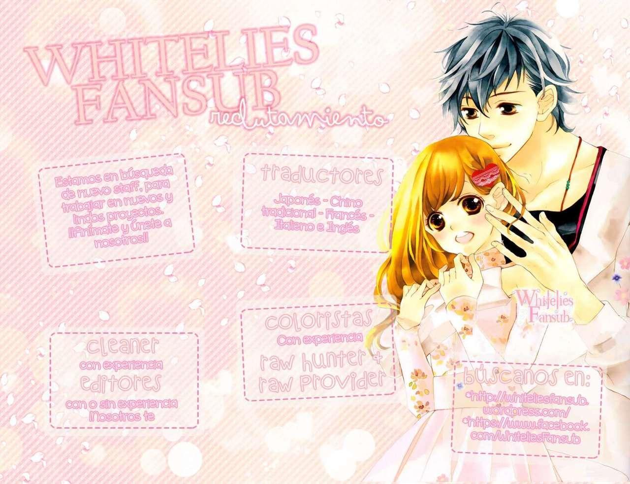 Capitulo 11 page 3