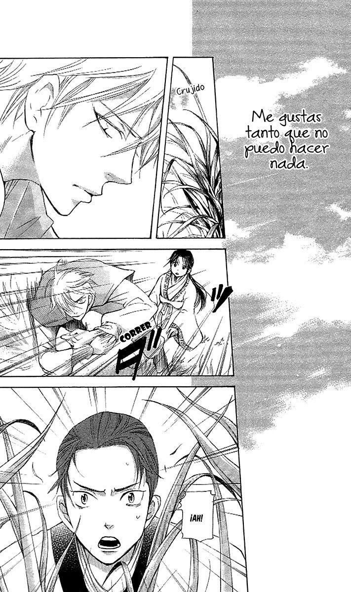 Capitulo 4.01 page 24