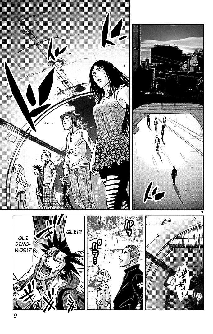 Capitulo 29.01 page 10