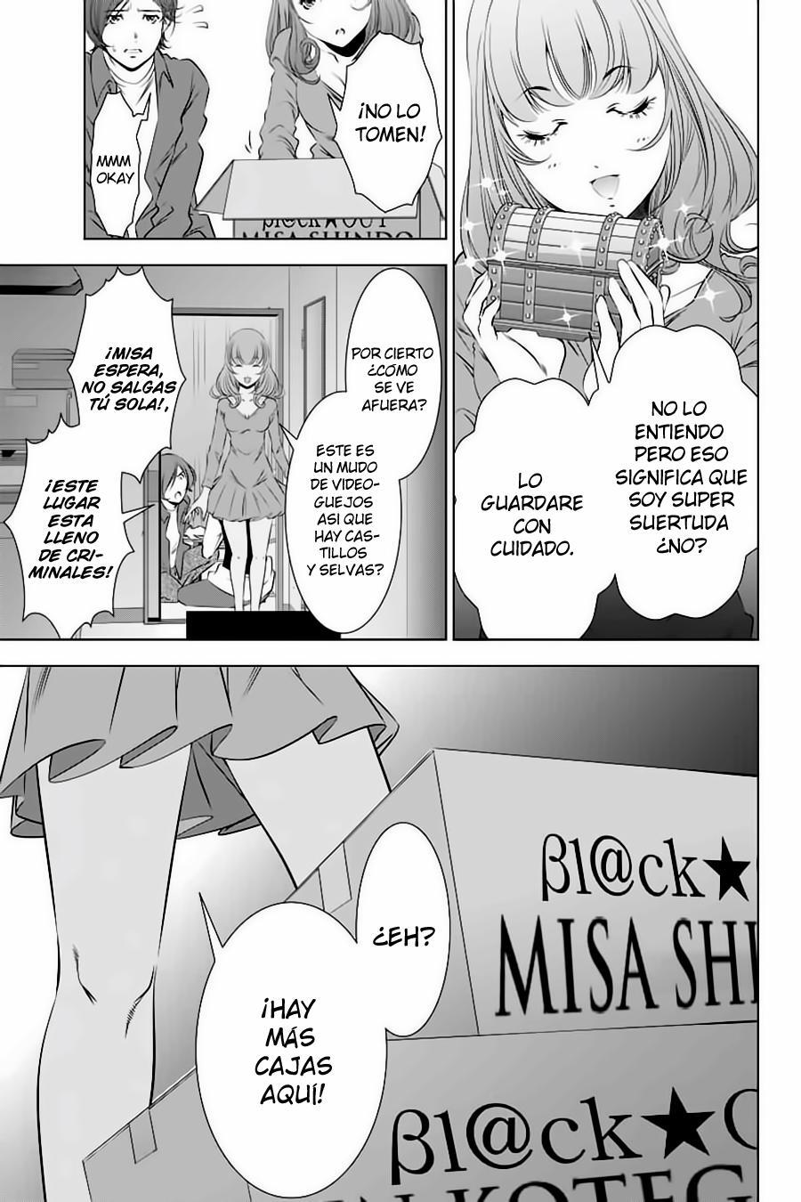 Capitulo 9 page 5