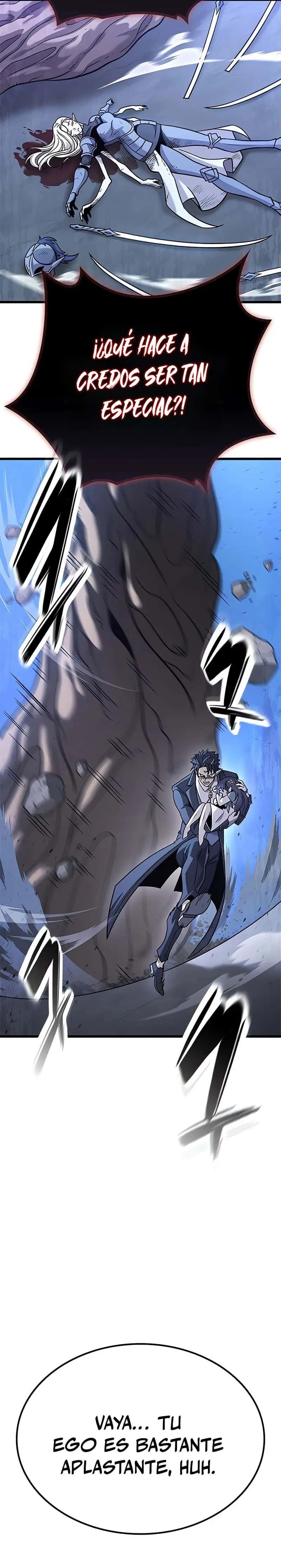 Capitulo 17 page 29