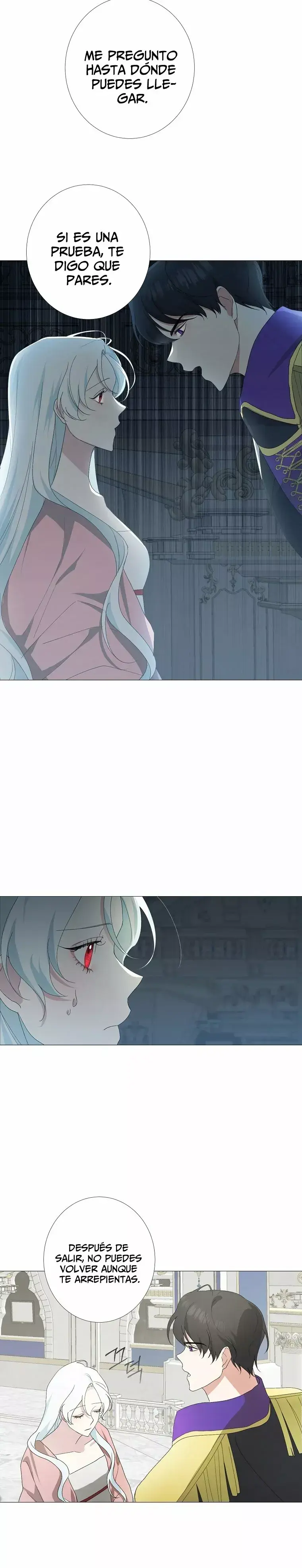 Capitulo 2 page 23