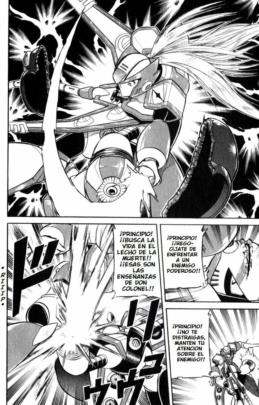 Capitulo 4 page 13