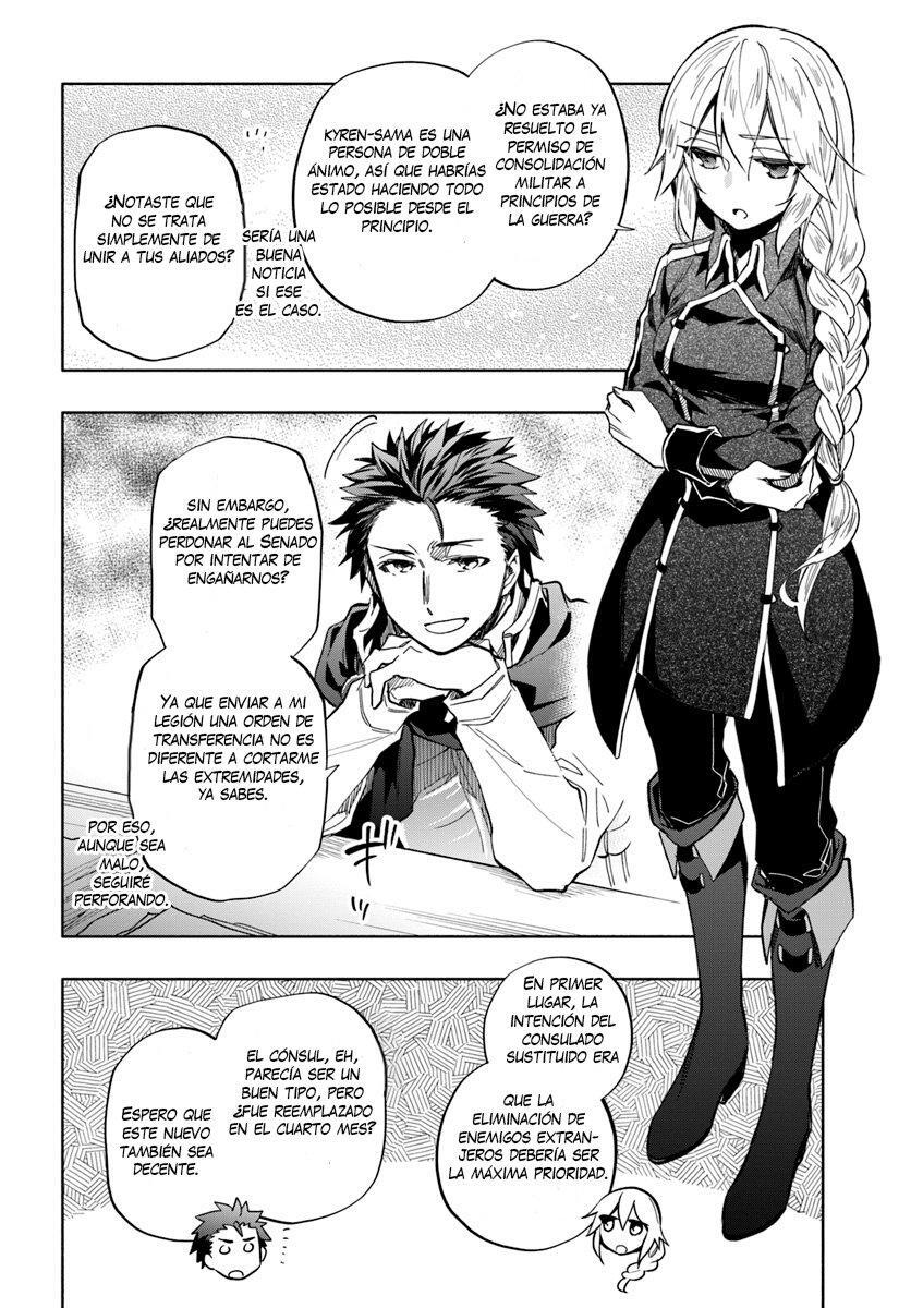 Capitulo 31 page 31