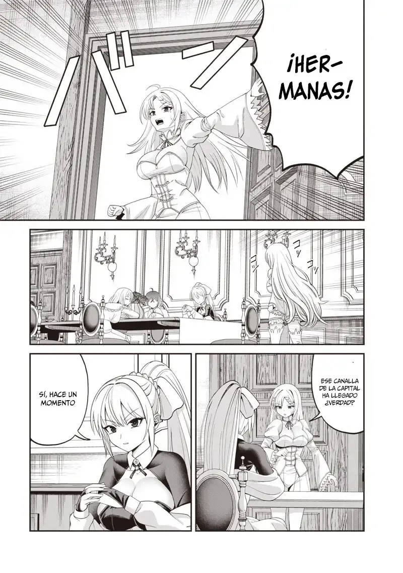 Capitulo 3.2 page 12