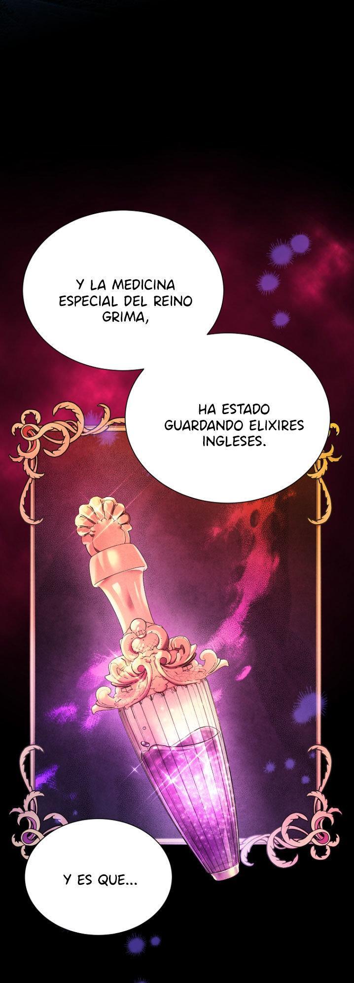 Capitulo 2 page 89