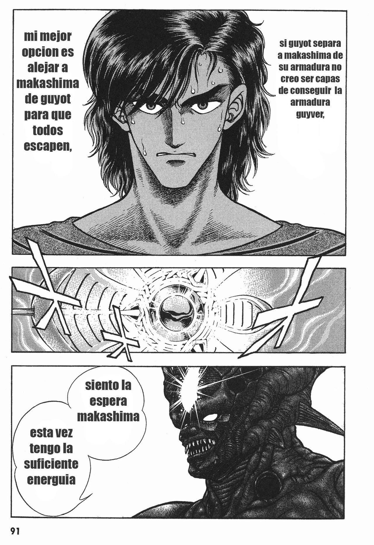 Capitulo 49 page 28