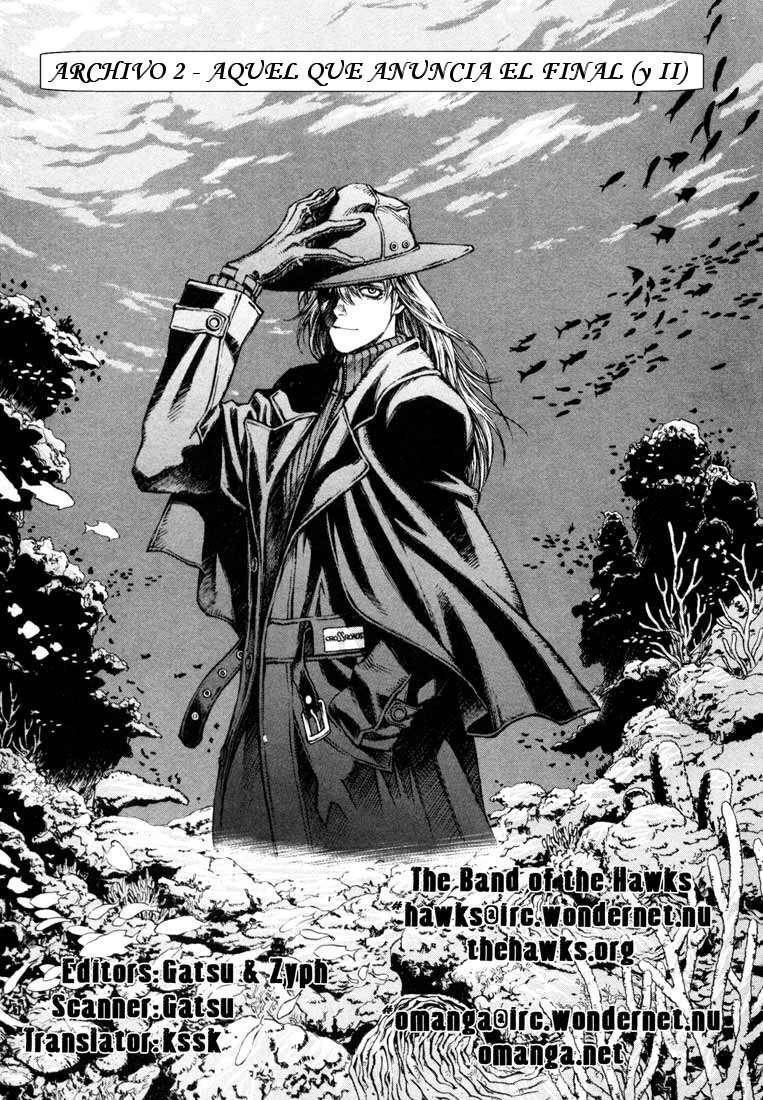 Capitulo 2 page 6