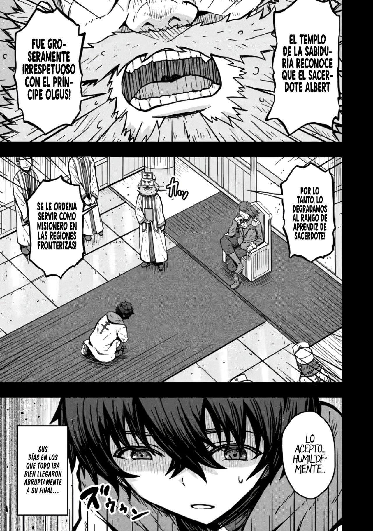 Capitulo 1 page 7
