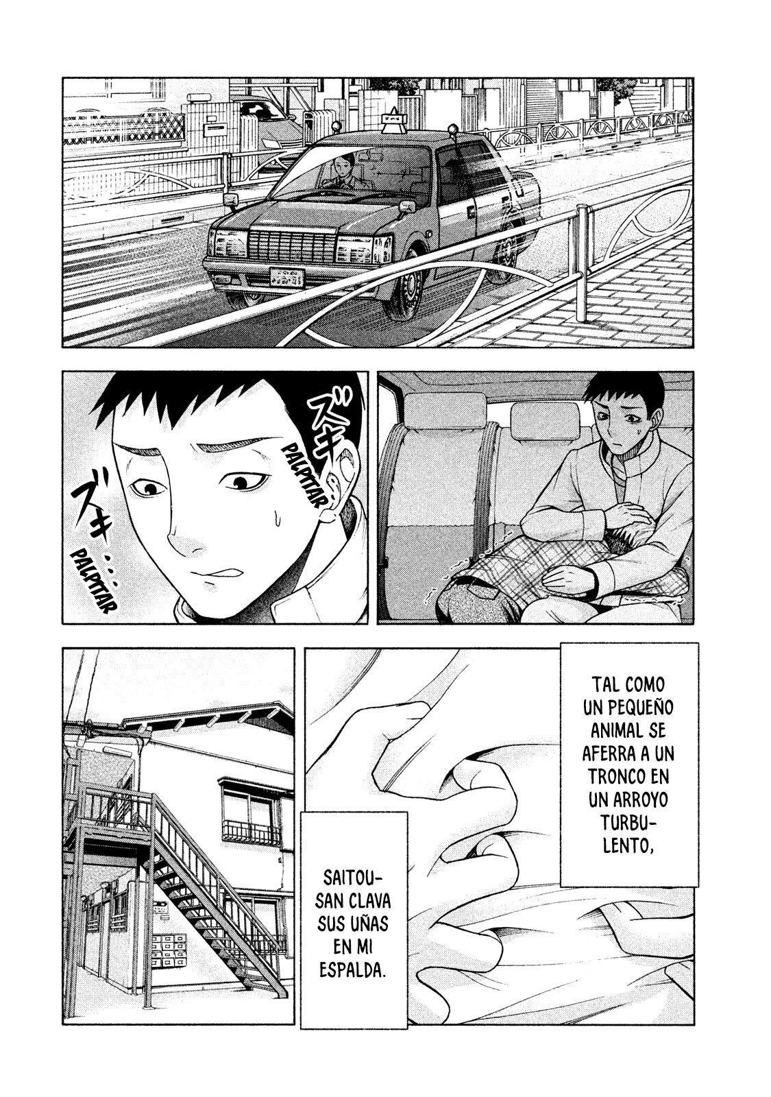 Capitulo 28 page 9