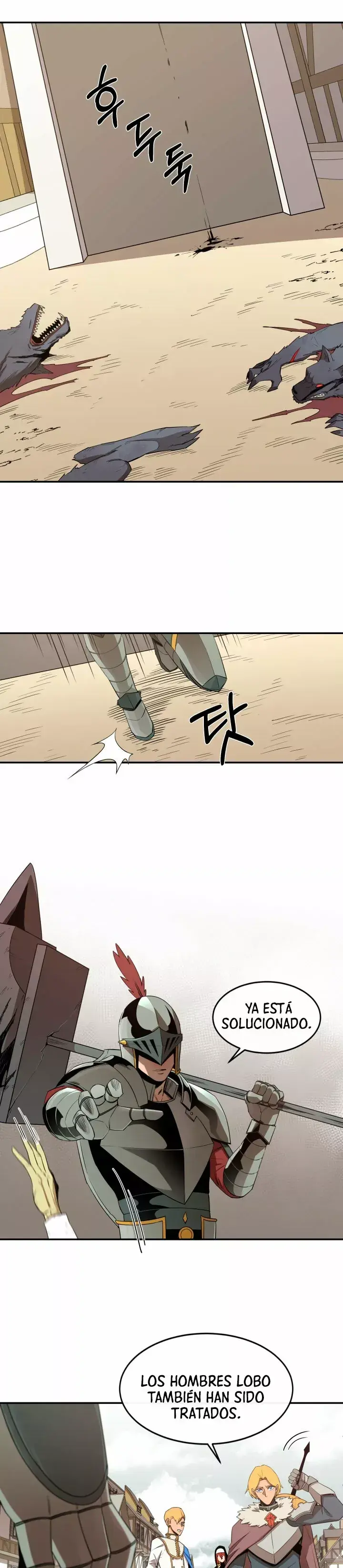 Capitulo 16 page 4