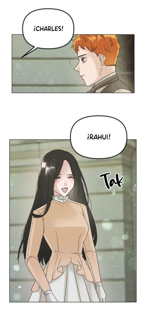 Capitulo 29 page 6