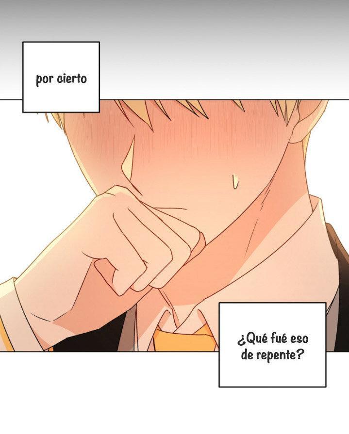 Capitulo 22 page 29