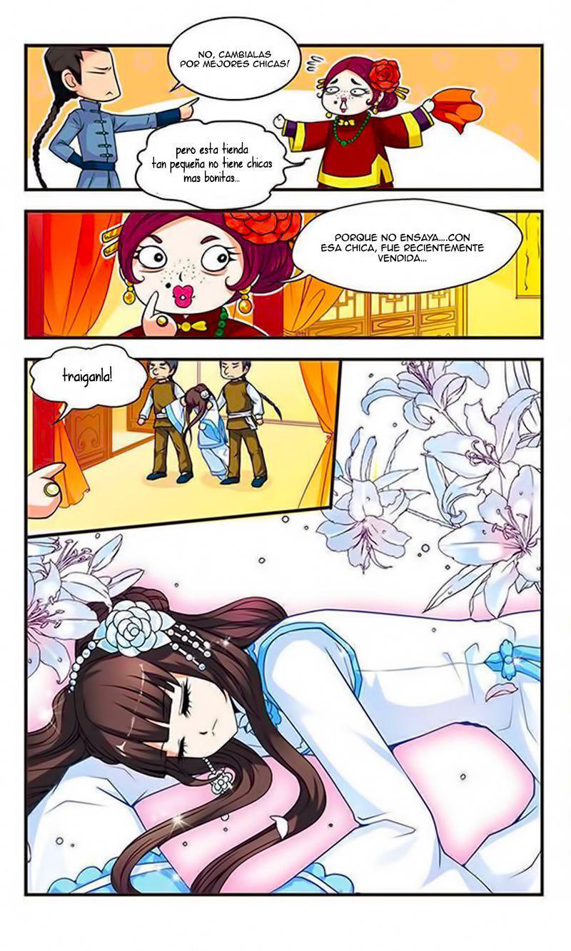 Capitulo 3 page 8