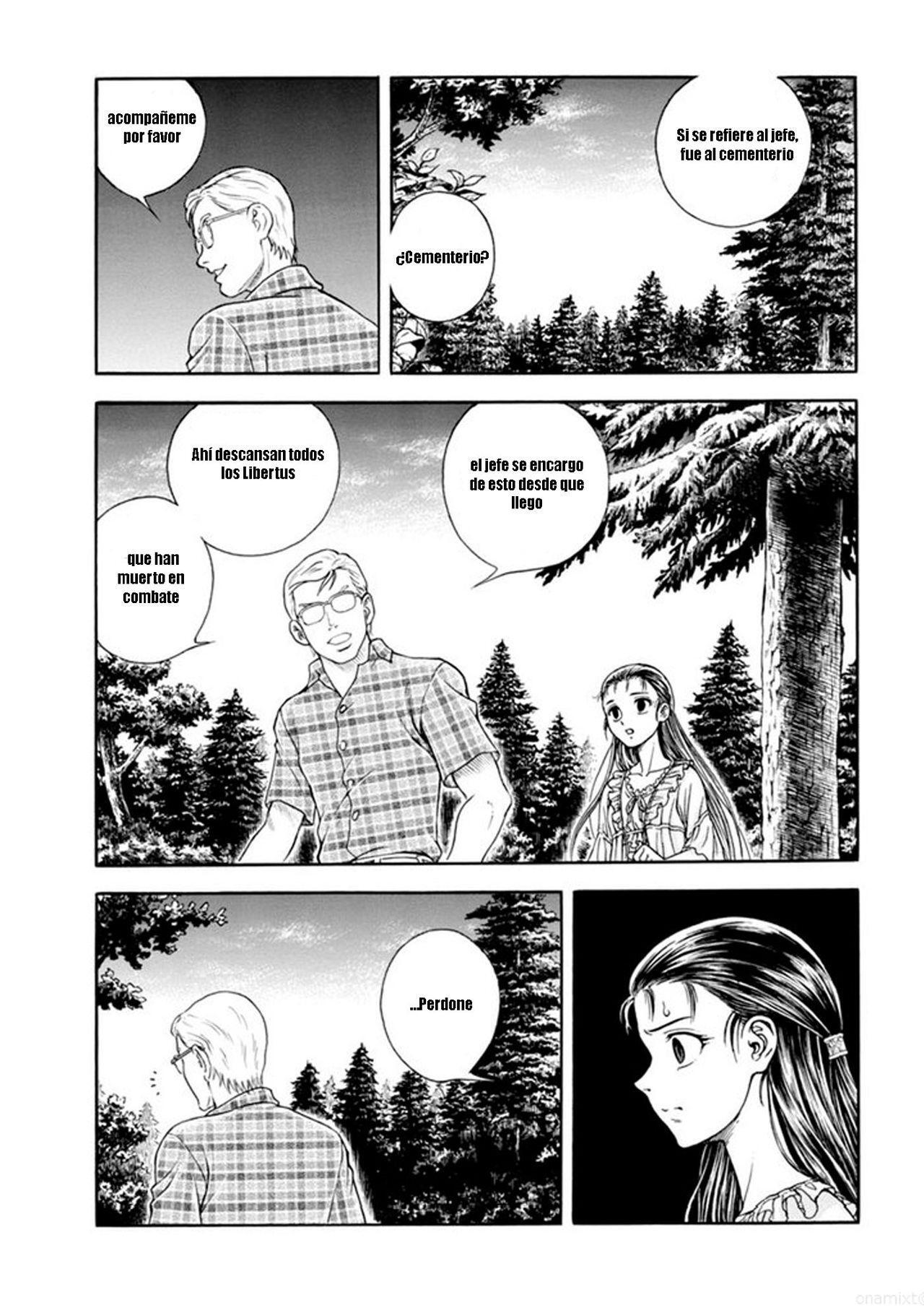 Capitulo 185 page 7