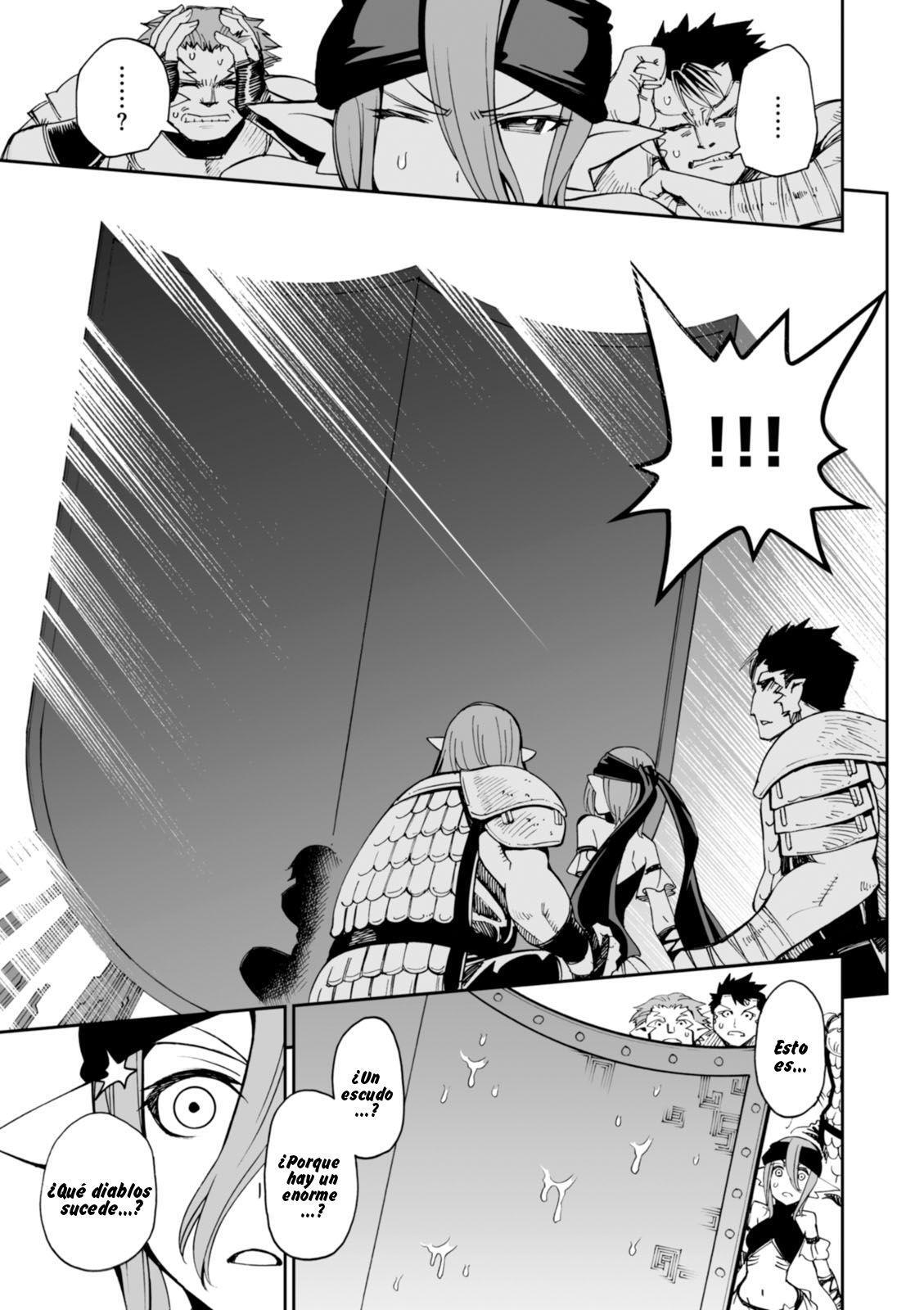 Capitulo 16 page 37