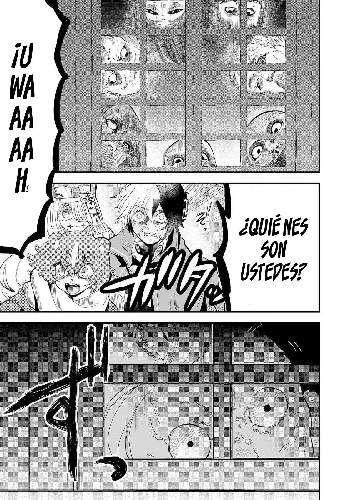 Capitulo 6 page 2