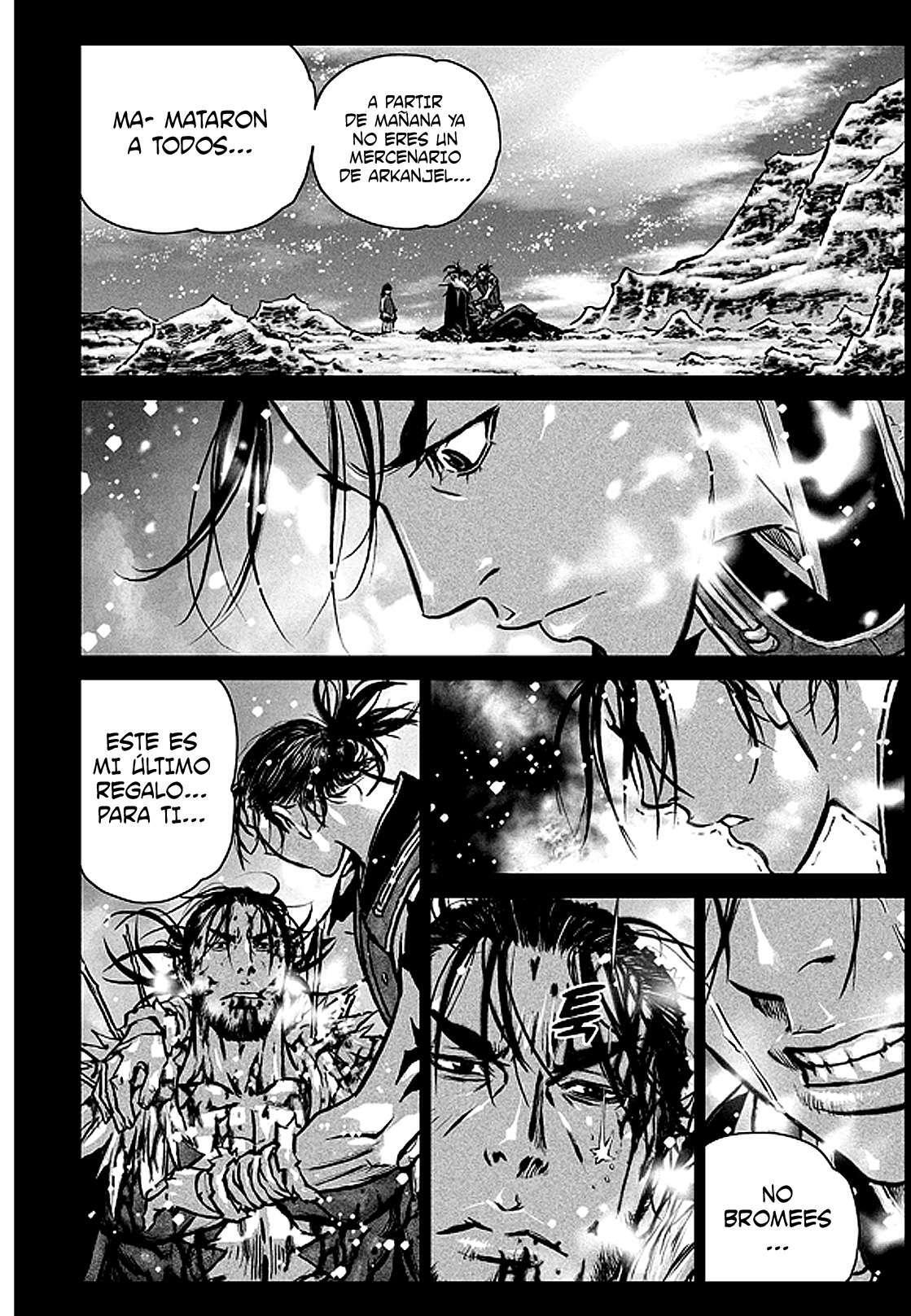 Capitulo 26 page 17
