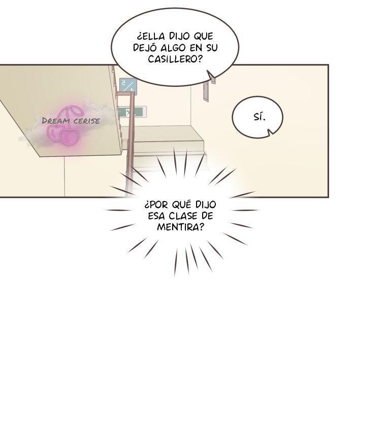 Capitulo 15 page 52