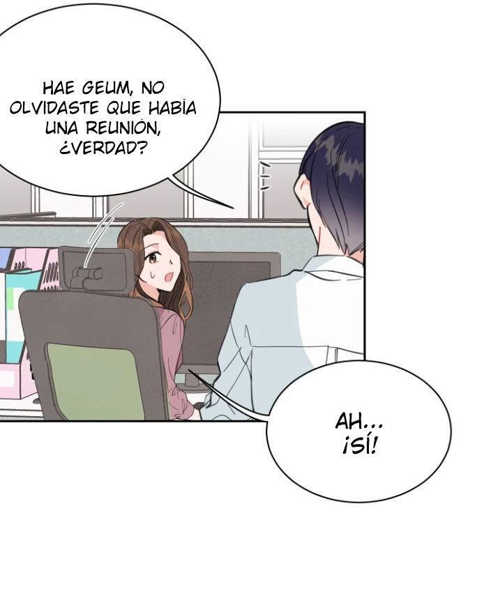 Capitulo 15 page 19