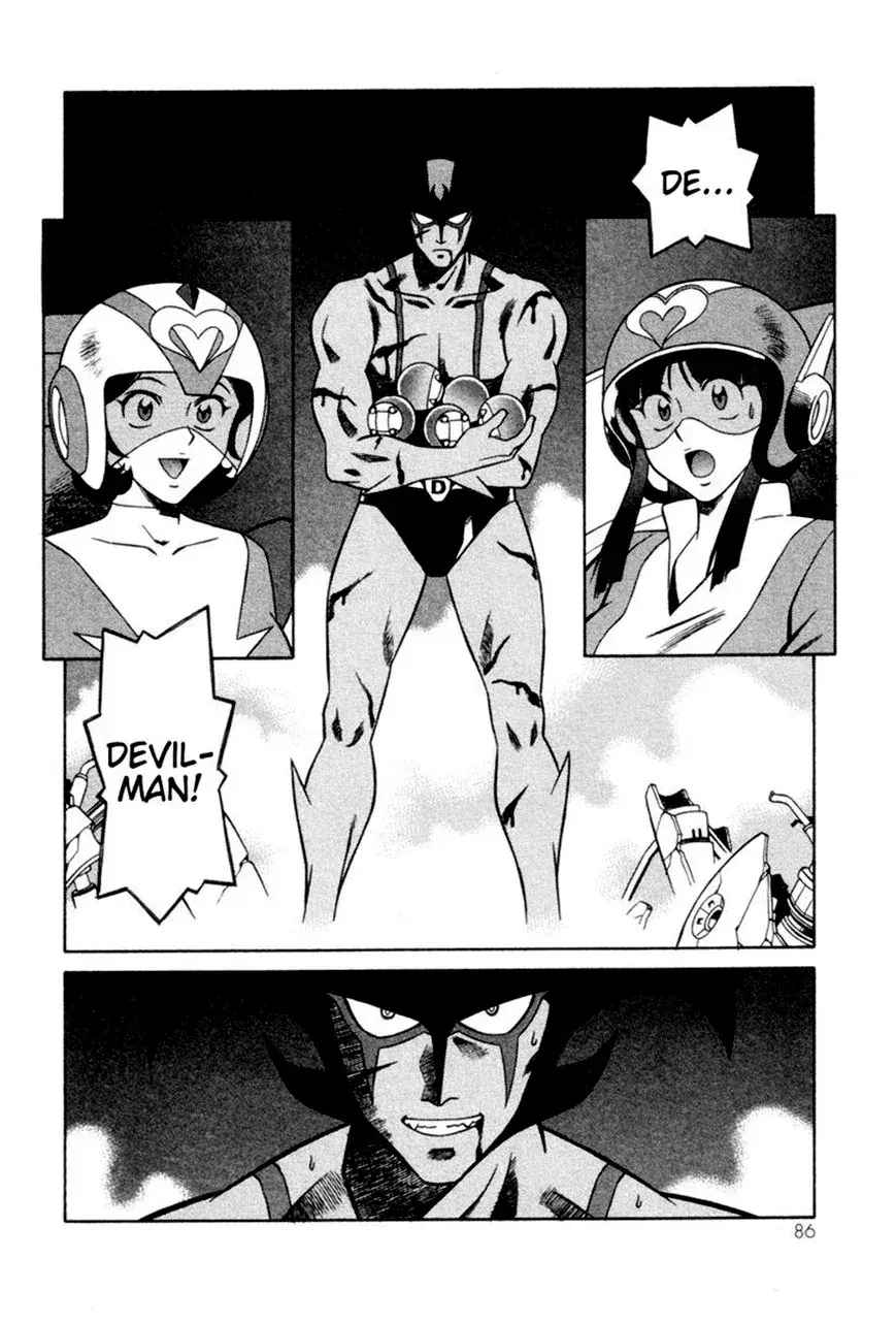 Capitulo 23 page 23