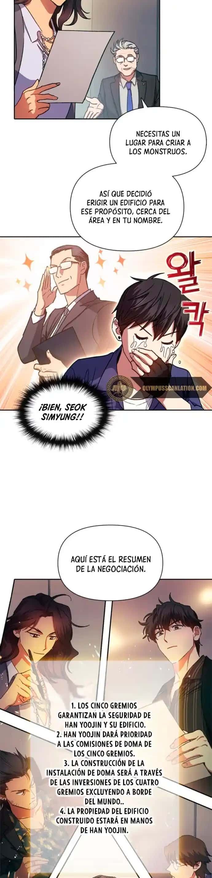 Capitulo 28 page 10
