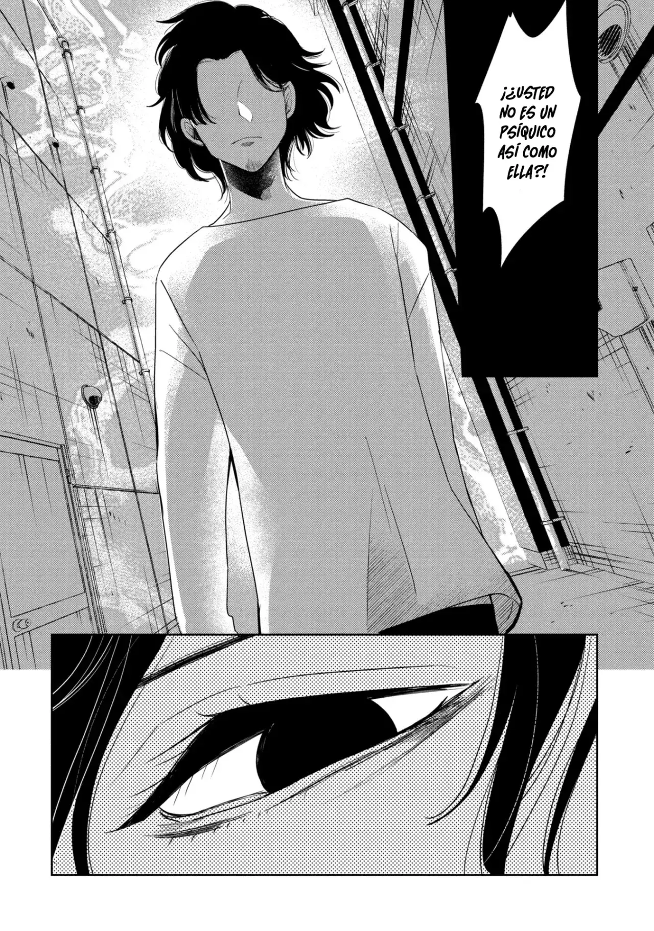 Capitulo 33 page 12