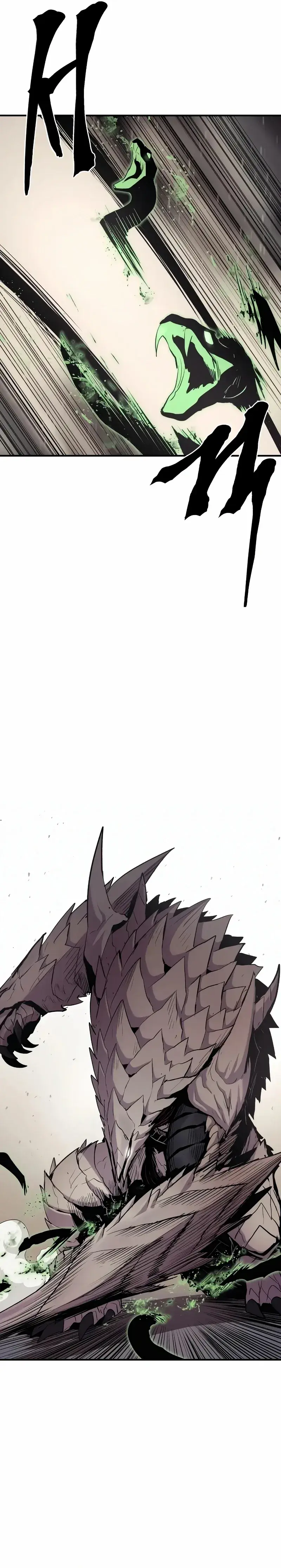 Capitulo 32 page 4